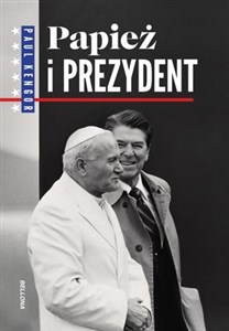 Obrazek Papież i Prezydent