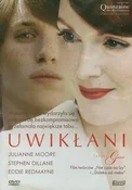 Zobacz : Uwikłani - A. Rodman Howard