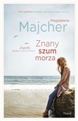 Zobacz : Znany szum... - Magdalena Majcher