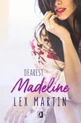 Dearest To... - Lex Martin -  Książka z wysyłką do Niemiec 