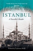 Istanbul A... - Laurence Kelly -  Książka z wysyłką do Niemiec 