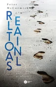 Relational... - Peter McCormick - Ksiegarnia w niemczech