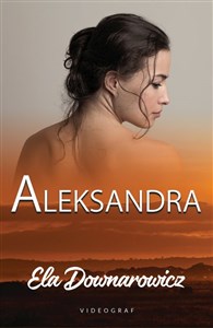 Bild von Aleksandra