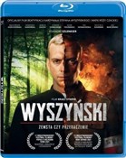 Polnische buch : Wyszyński ... - Tadeusz Syka