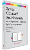System Ozn... - Aleksandra Irek, Katarzyna Wiśniewska -  fremdsprachige bücher polnisch 