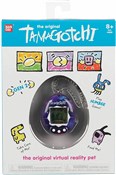 Tamagotchi... -  Polnische Buchandlung 