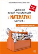 Zobacz : Typologia ... - Dorota Nowak, Iwona Palarczyk, Tomasz Szwed