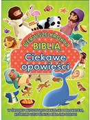 Polska książka : Ciekawe op... - Jacob Vium-Olsen