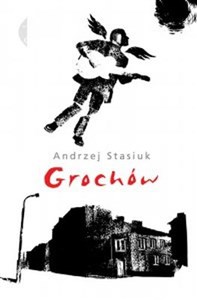 Obrazek Grochów