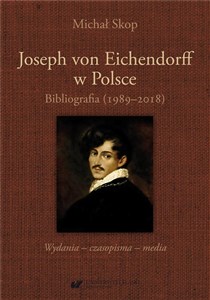 Bild von Joseph von Eichendorff w Polsce
