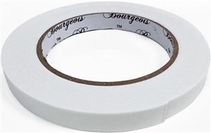 Bild von Taśma piankowa dwustronna 12mmx5m (12szt)