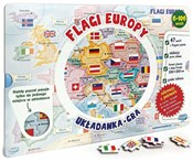 Flagi Euro... -  Polnische Buchandlung 