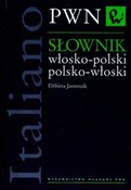 Polnische buch : Słownik wł... - Elżbieta Jamrozik