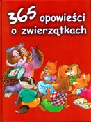 365 opowie... - Michel Amelin, Daniel Beau, Beatrice Bottet - Ksiegarnia w niemczech