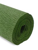 Krepina 50... -  polnische Bücher