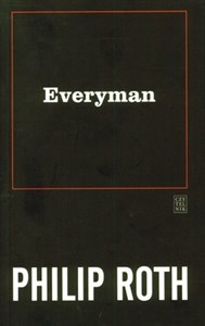 Bild von Everyman