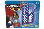 Polnische buch : Gra Connec...