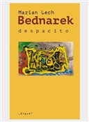 Despacito - Marian Lech Bednarek - Ksiegarnia w niemczech