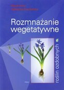 Polnische buch : Rozmnażani... - Marek Jerzy, Agnieszka Krzymińska