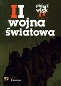 Polnische buch : II wojna ś... - Opracowanie Zbiorowe