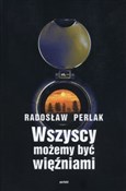 Polnische buch : Wszyscy mo... - Radosław Perlak