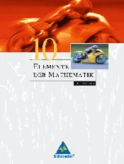 ELEMENTE M... -  fremdsprachige bücher polnisch 