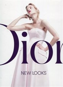 Bild von Dior New Looks