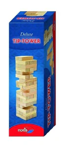 Obrazek TIP TOWER