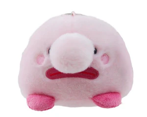 Obrazek Brelok Blobfish