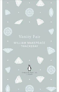 Bild von THACKERAY, W: VANITY FAIR