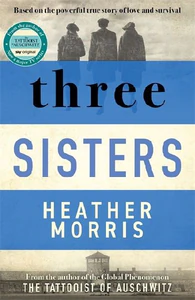 Bild von Three Sisters