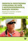 Orientacja... - Jadwiga Kuczyńska-Kwapisz, Emilia Śmiechowska-Petrovskij - Ksiegarnia w niemczech