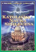 Katolicka ... - Opracowanie Zbiorowe - Ksiegarnia w niemczech