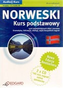 Polnische buch : Norweski K... - Opracowanie Zbiorowe