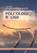 Politologi... -  polnische Bücher