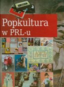 Popkultura... - Janusz Jabłoński - buch auf polnisch 