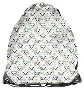 Worek Paso... -  fremdsprachige bücher polnisch 