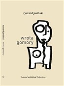 Polnische buch : Wrota gomo... - Ryszard Jasiński