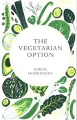 The Vegeta... - Simon Hopkinson -  polnische Bücher