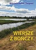 Wiersze z ... - Wojciech Bieluń (Targosz) - buch auf polnisch 