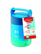 Zobacz : Termos Lun...