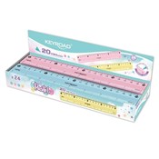 Linijka el... -  polnische Bücher