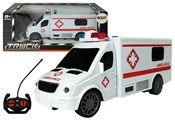 Zobacz : Ambulans R...