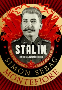 Obrazek Stalin Dwór czerwonego cara