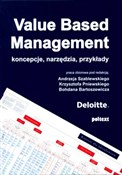 Value Base... - Andrzej Szablewski (red.), Bohdan Bartoszewicz (red.), Krzysztof Pniewski (red.) -  polnische Bücher