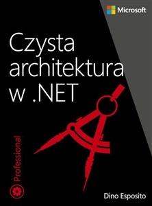 Bild von Czysta architektura w .NET