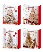 Torebki pr... -  polnische Bücher