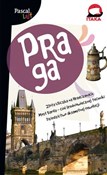 Praga Pasc... - Sławomir Adamczak, Katarzyna Firlej-Adamczak -  fremdsprachige bücher polnisch 