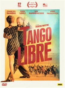 Bild von Tango Libre