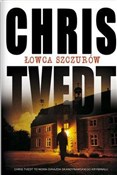 Łowca szcz... - Chris Tvedt - buch auf polnisch 